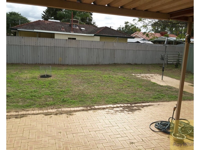 13 Blantyre Way, Kelmscott WA 6111