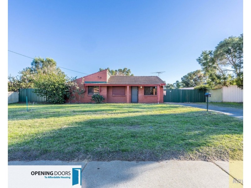 5 Cambell Road, Armadale WA 6112
