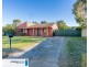 5 Cambell Road, Armadale WA 6112