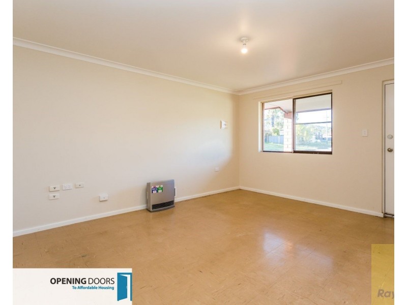 5 Cambell Road, Armadale WA 6112