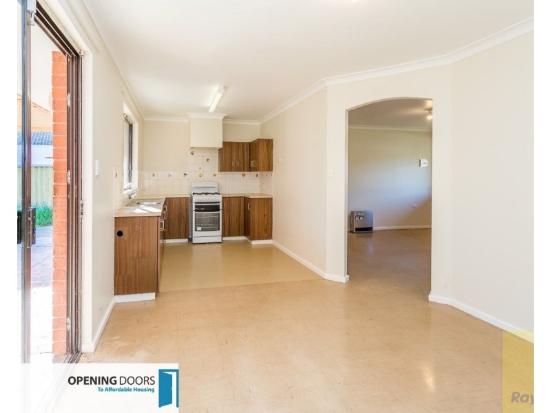 5 Cambell Road, Armadale WA 6112