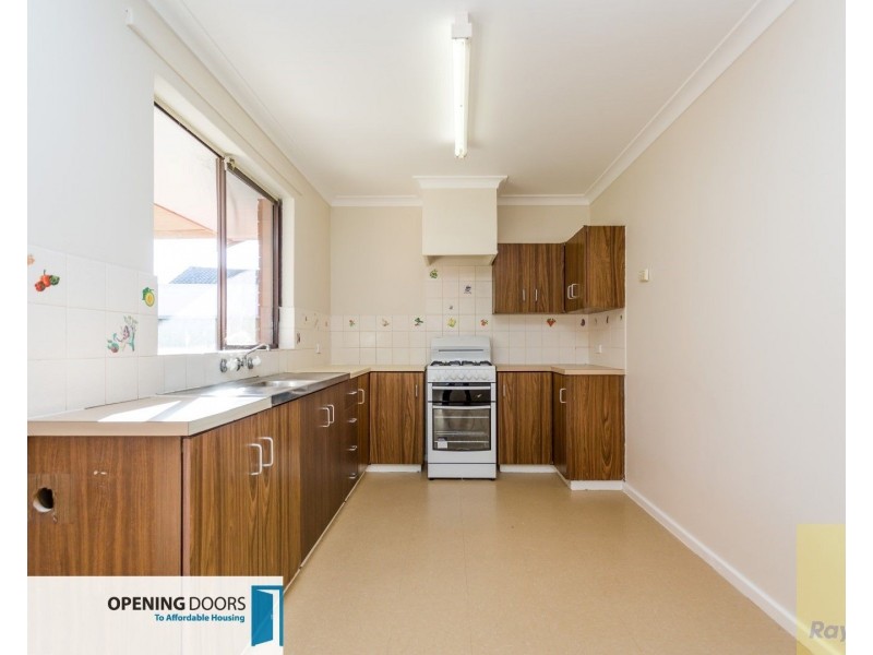 5 Cambell Road, Armadale WA 6112