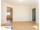 5 Cambell Road, Armadale WA 6112