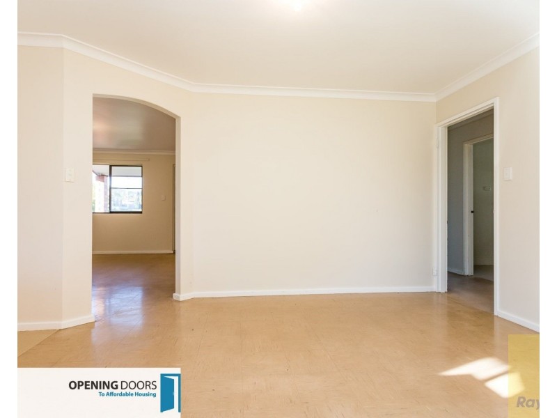 5 Cambell Road, Armadale WA 6112