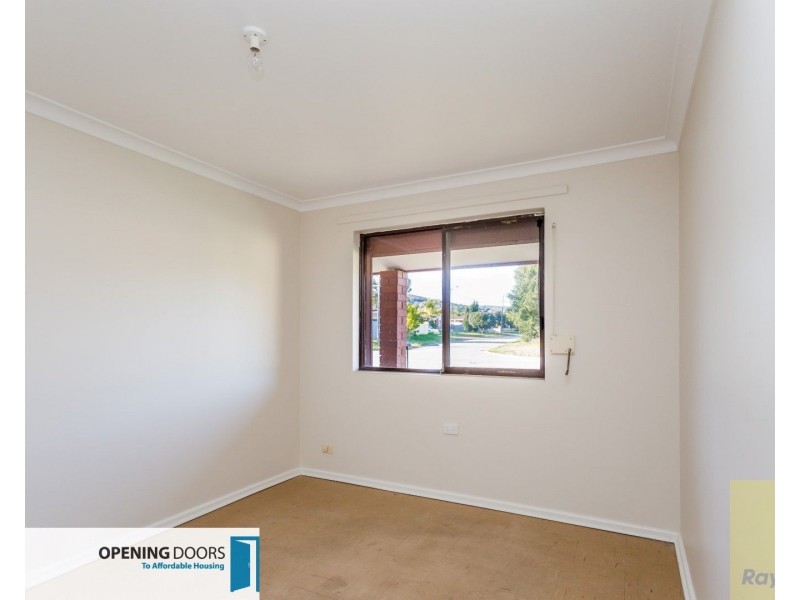 5 Cambell Road, Armadale WA 6112