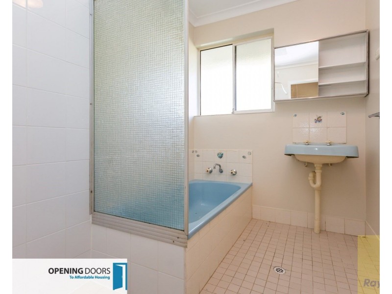 5 Cambell Road, Armadale WA 6112