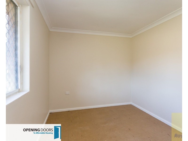 5 Cambell Road, Armadale WA 6112