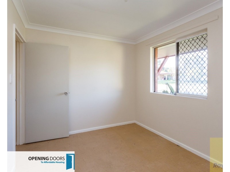 5 Cambell Road, Armadale WA 6112