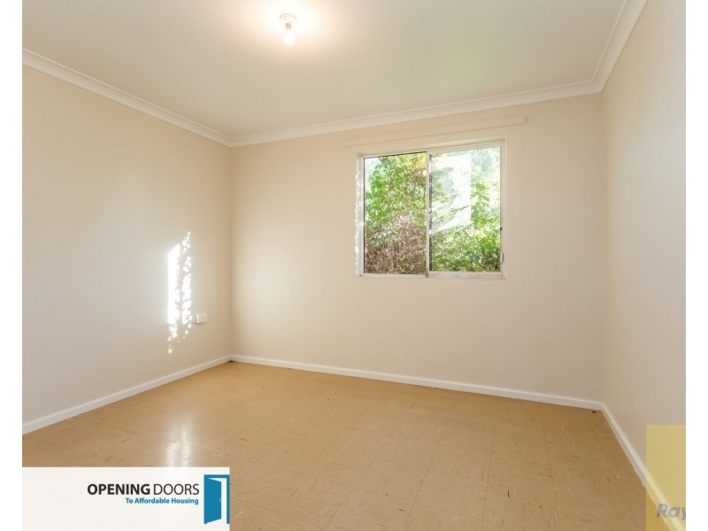 5 Cambell Road, Armadale WA 6112