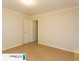 5 Cambell Road, Armadale WA 6112
