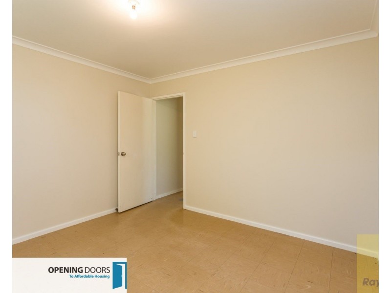 5 Cambell Road, Armadale WA 6112