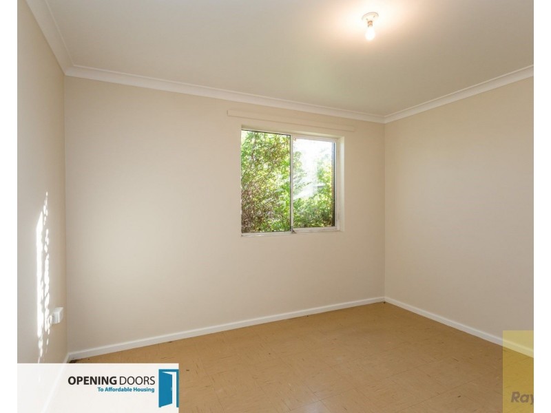 5 Cambell Road, Armadale WA 6112