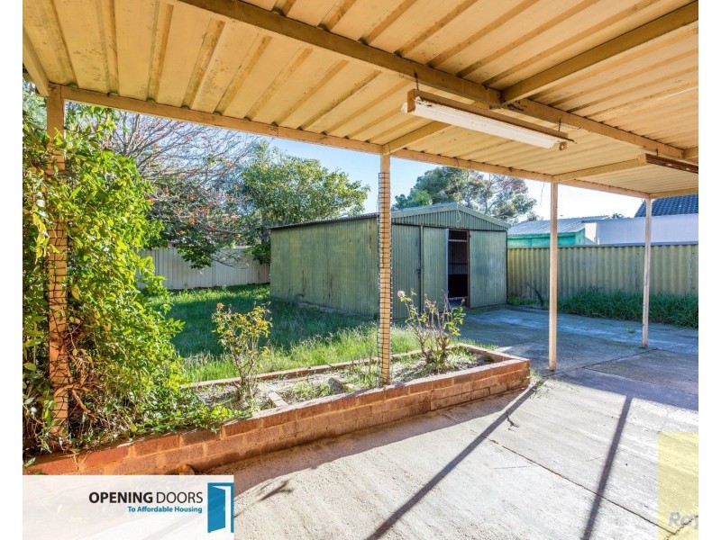 5 Cambell Road, Armadale WA 6112