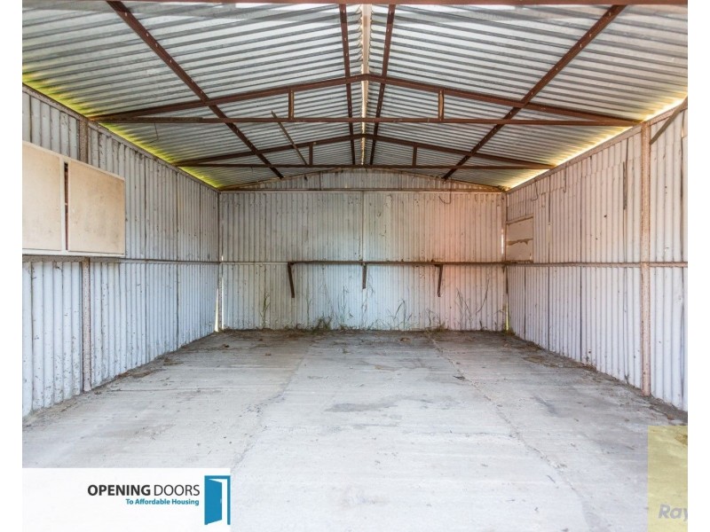 5 Cambell Road, Armadale WA 6112