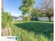 5 Cambell Road, Armadale WA 6112