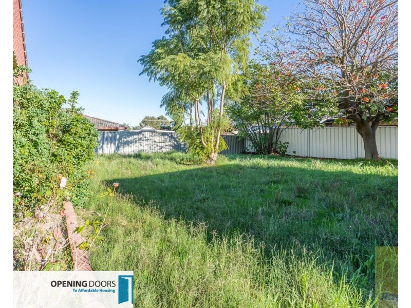 5 Cambell Road, Armadale WA 6112