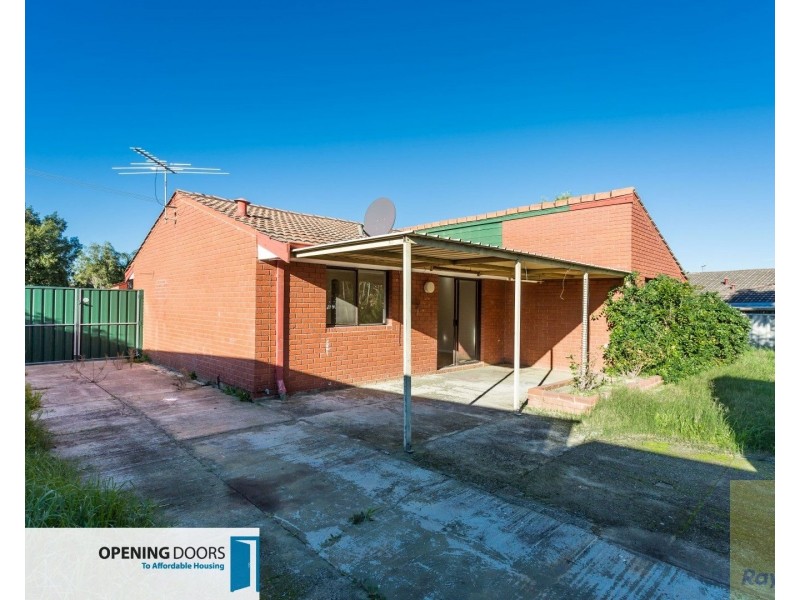 5 Cambell Road, Armadale WA 6112