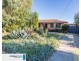 23 Cambell Road, Armadale WA 6112