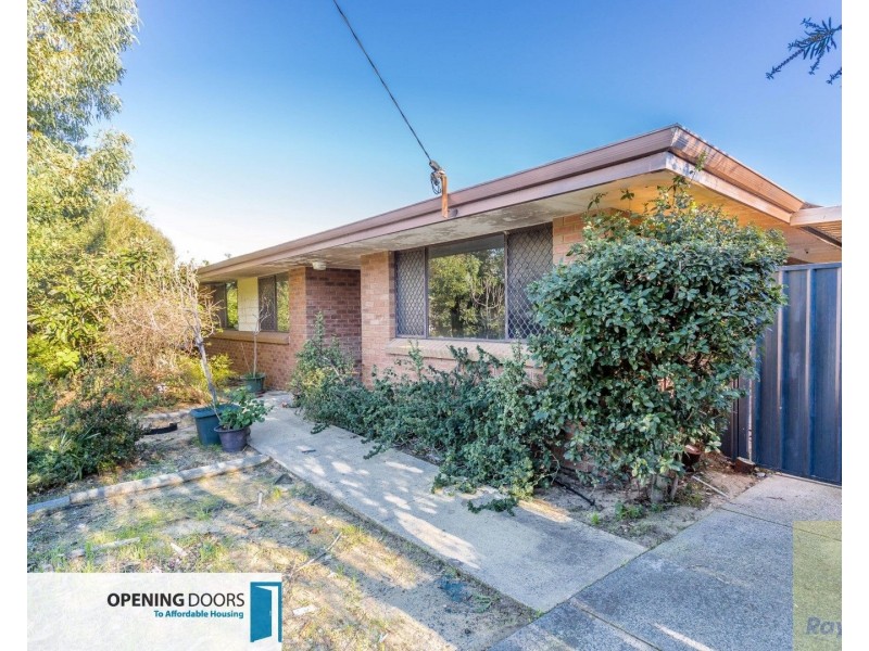 23 Cambell Road, Armadale WA 6112