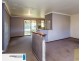 23 Cambell Road, Armadale WA 6112