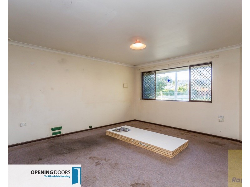 23 Cambell Road, Armadale WA 6112