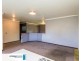 23 Cambell Road, Armadale WA 6112