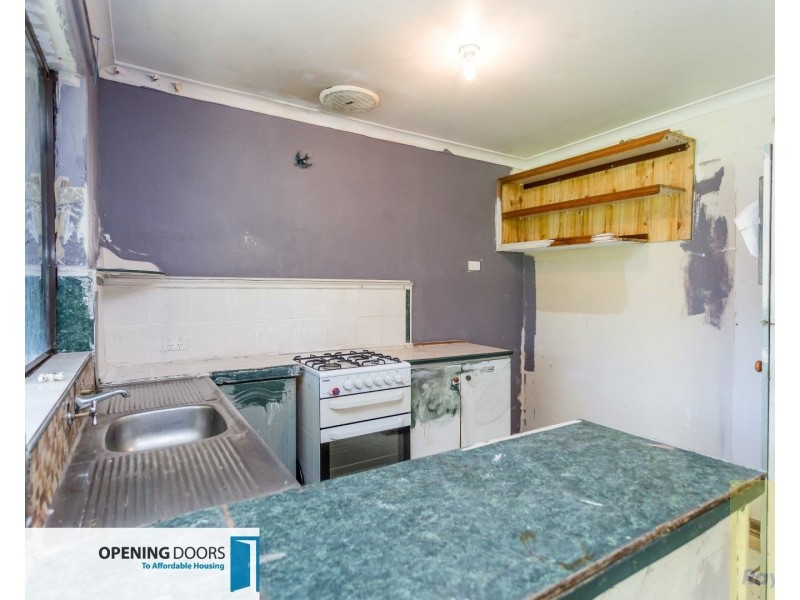 23 Cambell Road, Armadale WA 6112