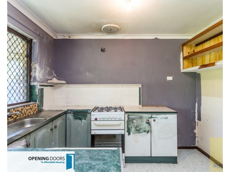23 Cambell Road, Armadale WA 6112