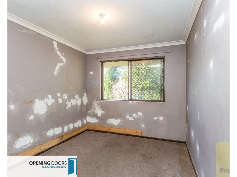 23 Cambell Road, Armadale WA 6112