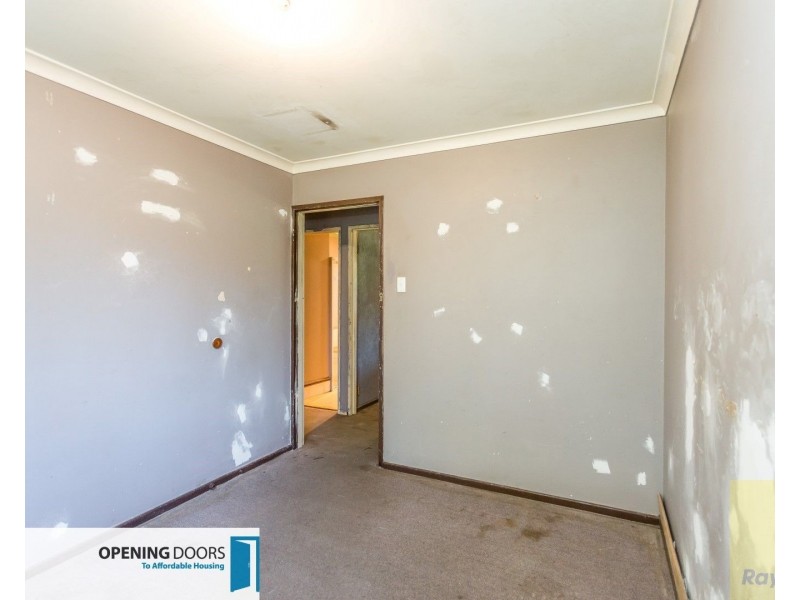 23 Cambell Road, Armadale WA 6112