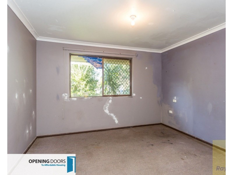 23 Cambell Road, Armadale WA 6112