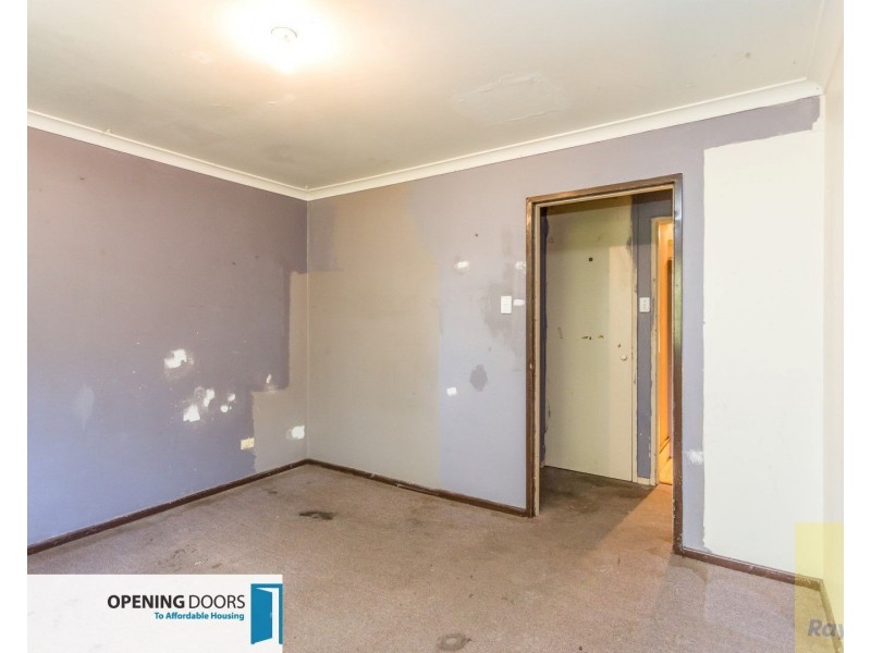 23 Cambell Road, Armadale WA 6112