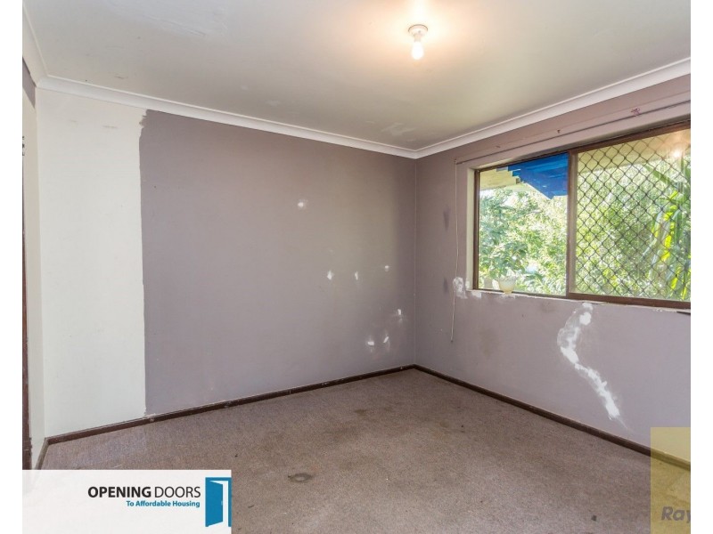23 Cambell Road, Armadale WA 6112