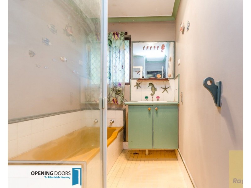 23 Cambell Road, Armadale WA 6112