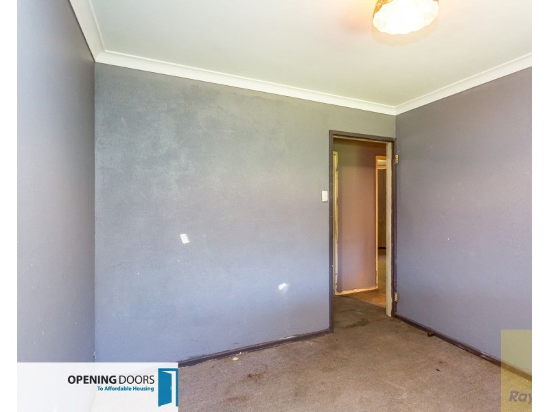 23 Cambell Road, Armadale WA 6112