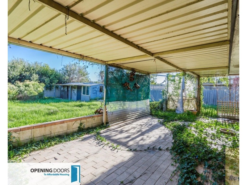 23 Cambell Road, Armadale WA 6112