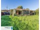 23 Cambell Road, Armadale WA 6112