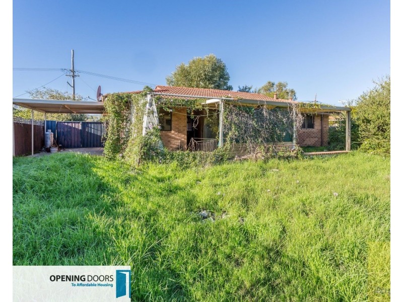23 Cambell Road, Armadale WA 6112