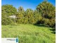 23 Cambell Road, Armadale WA 6112