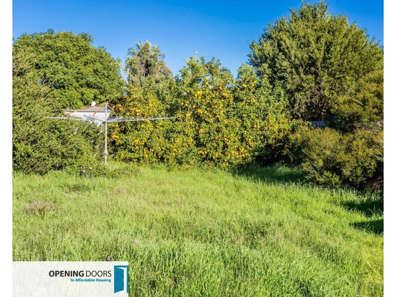 23 Cambell Road, Armadale WA 6112