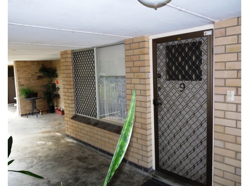 9/6 Astley Street, Gosnells WA 6110