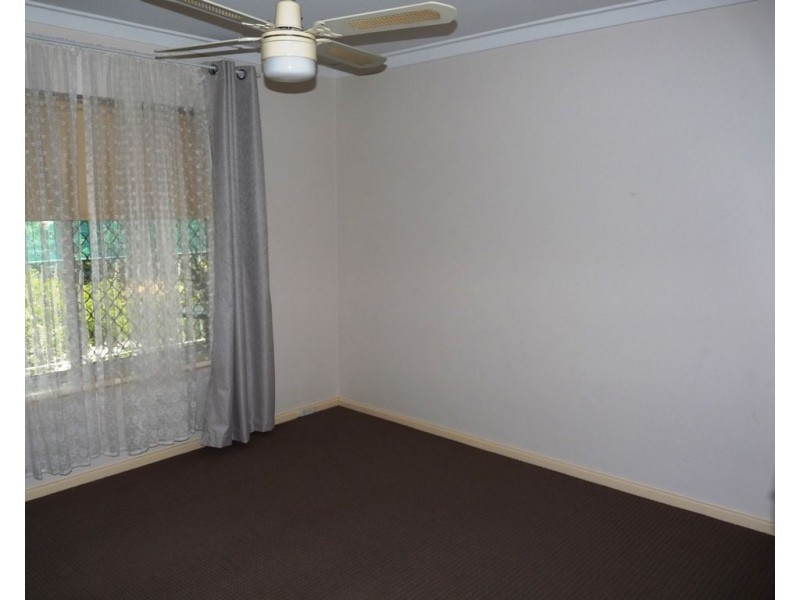 9/6 Astley Street, Gosnells WA 6110