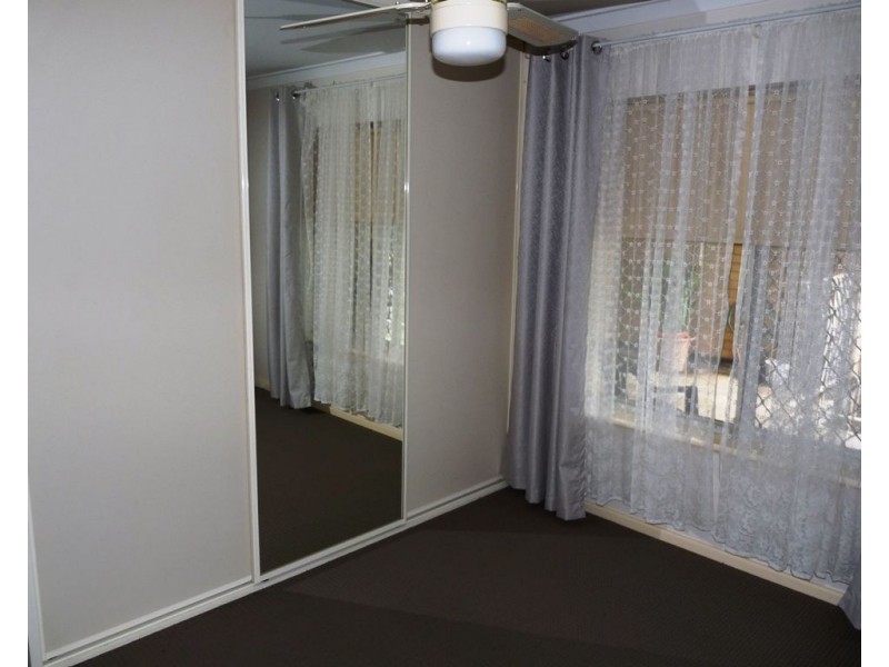 9/6 Astley Street, Gosnells WA 6110