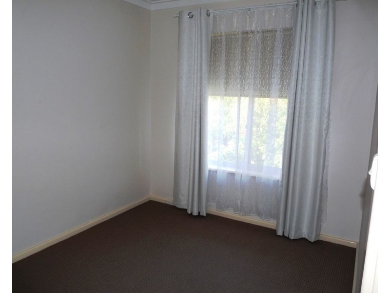 9/6 Astley Street, Gosnells WA 6110