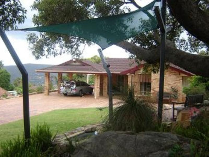 67 Carawatha Avenue, Mount Nasura WA 6112