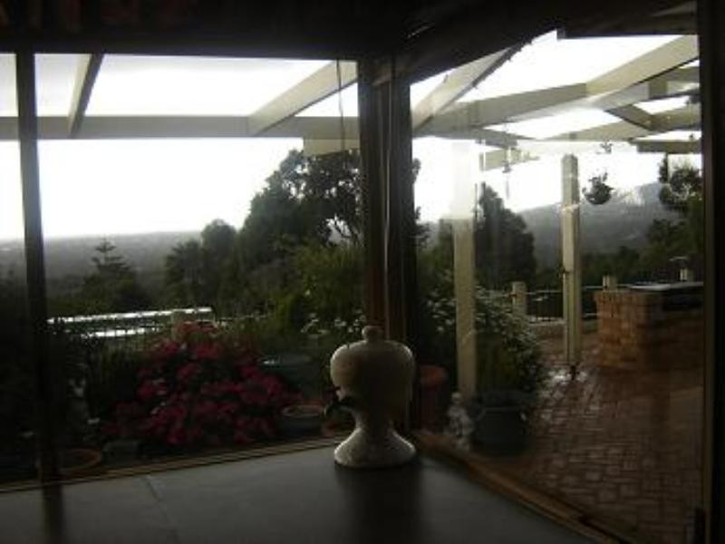 67 Carawatha Avenue, Mount Nasura WA 6112