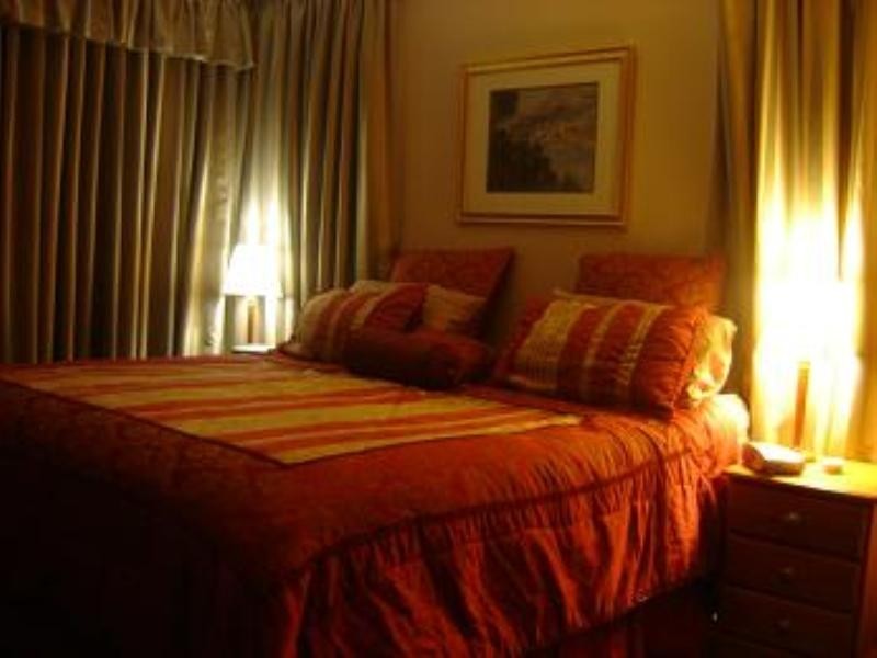 67 Carawatha Avenue, Mount Nasura WA 6112