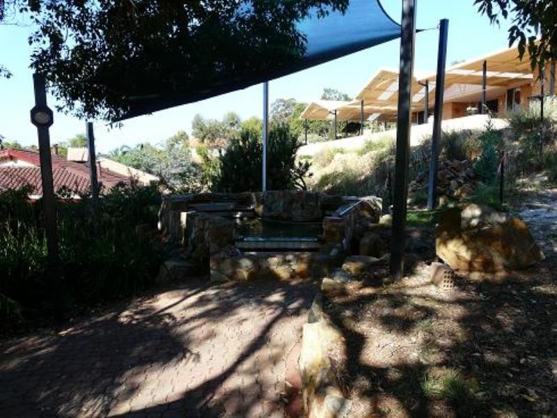 67 Carawatha Avenue, Mount Nasura WA 6112