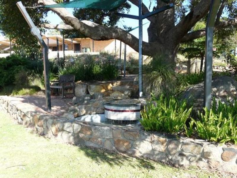 67 Carawatha Avenue, Mount Nasura WA 6112