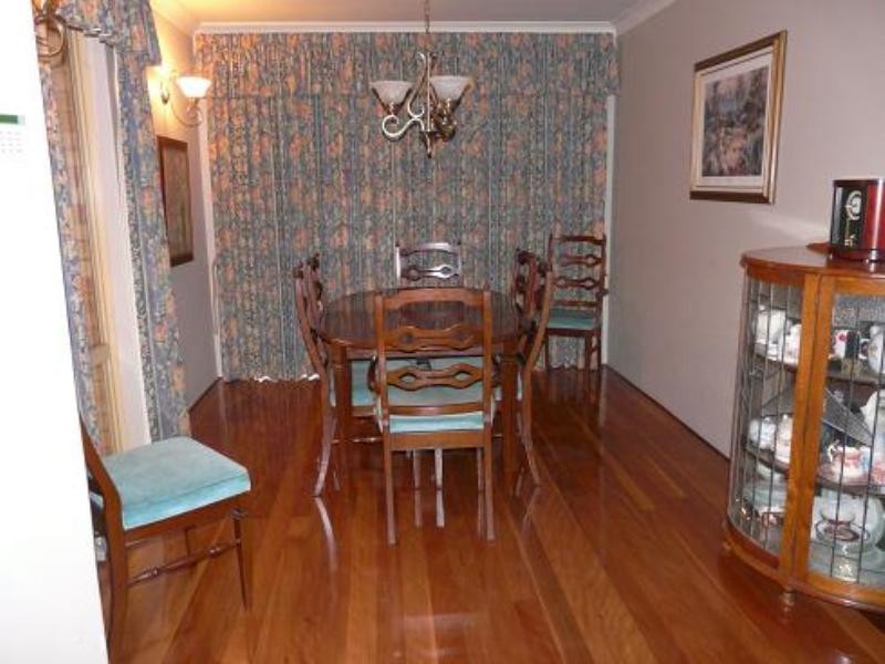 67 Carawatha Avenue, Mount Nasura WA 6112